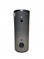 Federica Bugatti KBS-B 300 V3 2023 1 () 6 ,