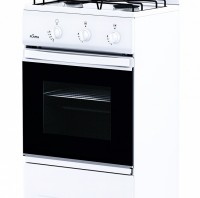   FLAMA CG 3202 W