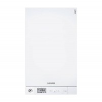  HERMES Legacy 100-W A1HB003 34 (Viessmann Vitopend 100-W) -    