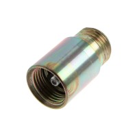 ������ ���-001-32-01 ��32