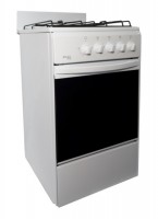    NOVA RG 24039 W
