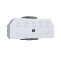 Comfort 180 (  Clever L 180)