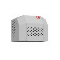 Comfort L (d130,    20  30 )