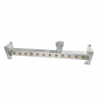         Navien  20-24A (30008389A)