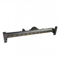       Navien Ace Coaxial 30K, Prime 30K, Deluxe 30K 30006047.