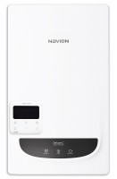 Navien Deluxe C Pro 30k
