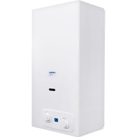 Siberia Dream 14i -  