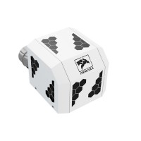 Comfort XXL (d200,   60 )