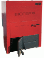   BIOTEP 32