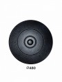 Federica Bugatti KBS-B 100 V3 2023 1 () 6 , 