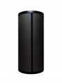 Federica Bugatti KBS-B 100 V3 2023 1 () 6 , 