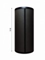 Federica Bugatti KBS-B 100 V3 2023 1 () 6 , 