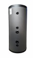 Federica Bugatti KBS-B 160 V3 2023 1 змеевик(напольный) 6 бар,люк