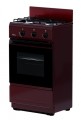   FLAMA CG 3202 B