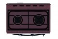   FLAMA CG 3202 B