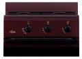   FLAMA CG 3202 B