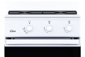   FLAMA CG 3202 W