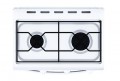   FLAMA CG 3202 W