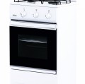   FLAMA CG 3202 W