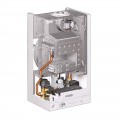  HERMES Legacy 100-W A1HB003 34 (Viessmann Vitopend 100-W) -    