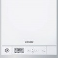  HERMES Legacy 100-W A1HB003 34 (Viessmann Vitopend 100-W) -    