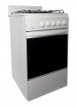    NOVA RG 24039 W