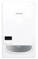 Navien Deluxe S Pro 13k