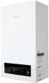 NAVIEN Heatluxe NGB210 - 10K - ��������� ������� �����