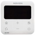 Navien Deluxe C Pro 30k