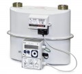 СГ-ТК-Д16 (корпус) Комплекс для измерения количества газа