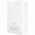 Siberia Dream 24 CBF -   