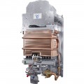Siberia Dream 11 -  