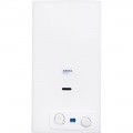 Siberia Dream 14i -  