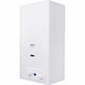 Siberia Dream 14i -  