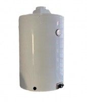 ��������� ��������������� ������� ������������� 80� � ��������