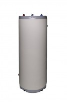 ������ ���������� ������� �������� INOX "��� 2" 100�  ���� � ����