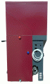   BIOTEP 25