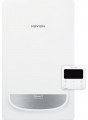 Navien Deluxe S 13K