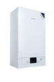 NAVIEN HEATATMO NGB150-13A -   