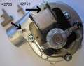 THERM ���������� pr.108, 23���, ���. 42485